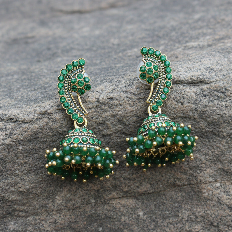 Riya Earring