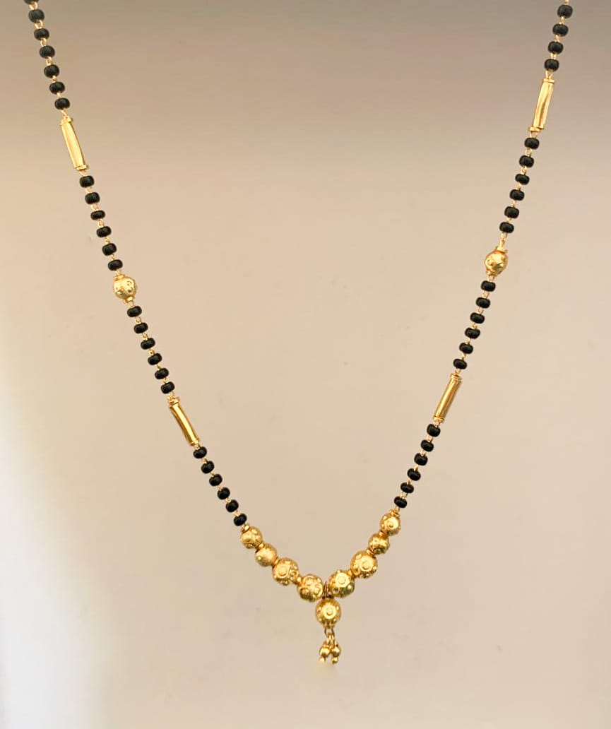 Mangalsutra