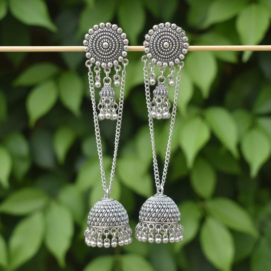 Noor Earring