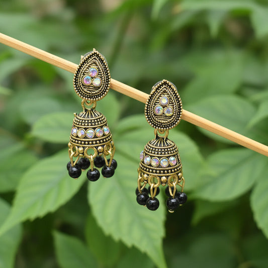 Kirani Earring