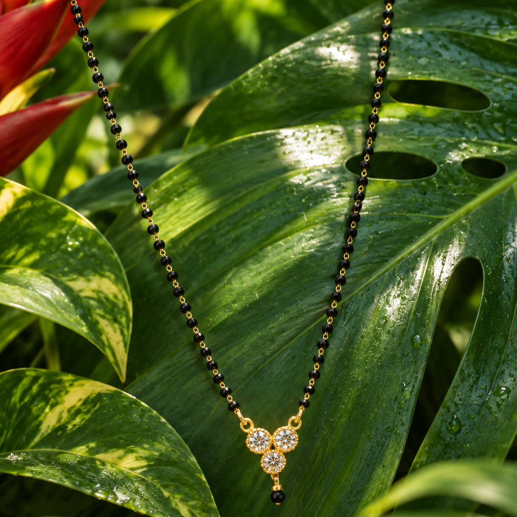 Mangalsutra