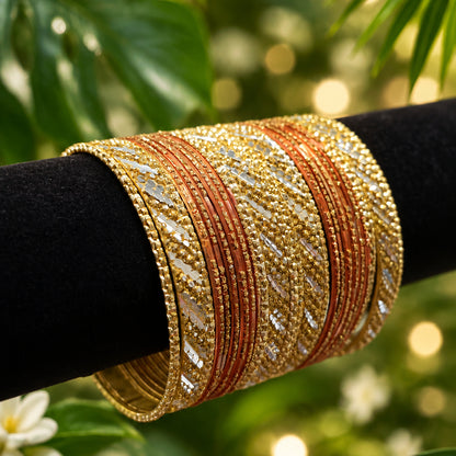 Samara Bangles