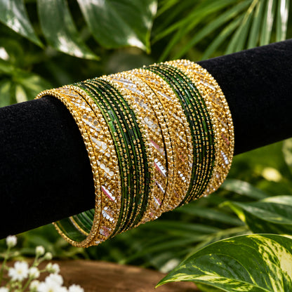 Samara Bangles