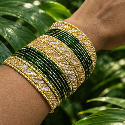 Samara Bangles