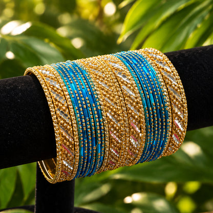 Samara Bangles