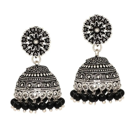 Uma Jhumka