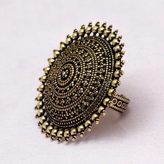 Imara Ring