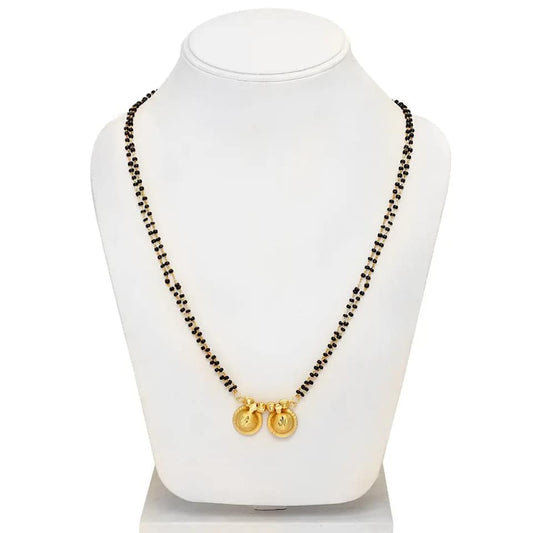 Mangalsutra