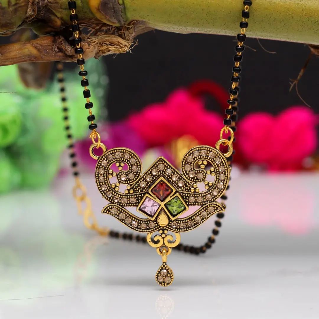 Mangalsutra