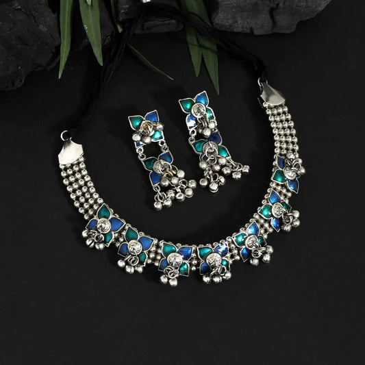 Charita Set