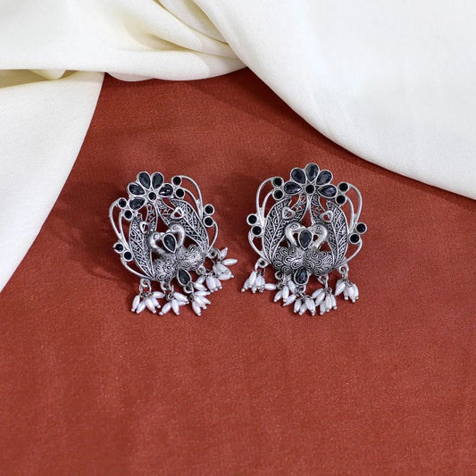 Hans Earring