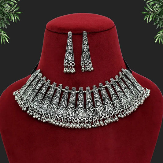 Isha Set