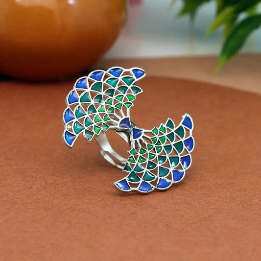 Paani Ring