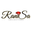 Ranisa Collections logo