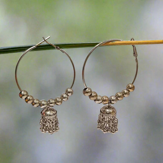 Ghera Earrings