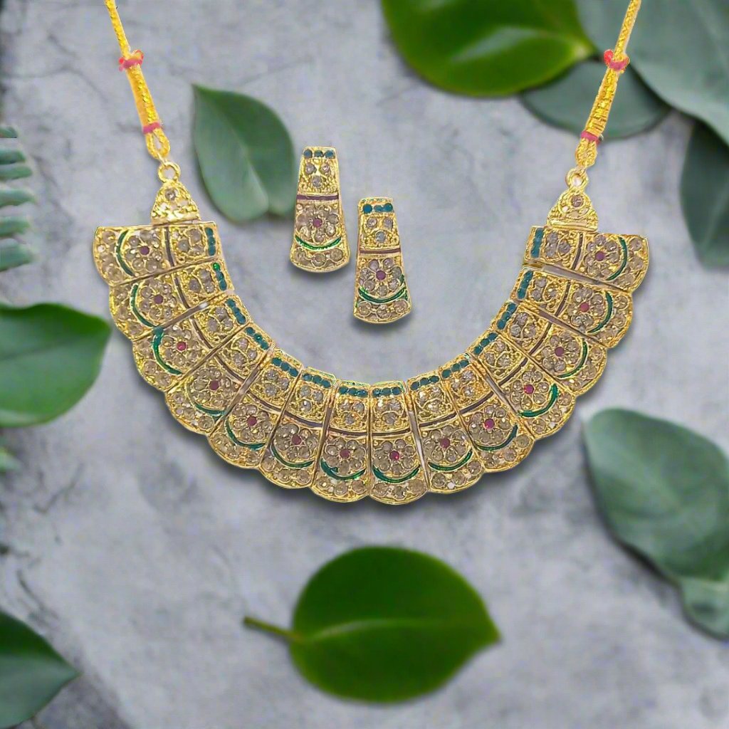Gudiya Set