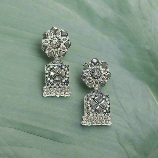 Dibba Jhumka