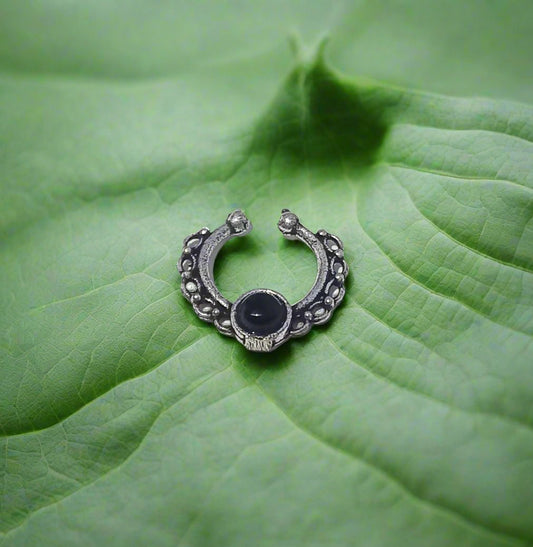 Diya Nose Rings