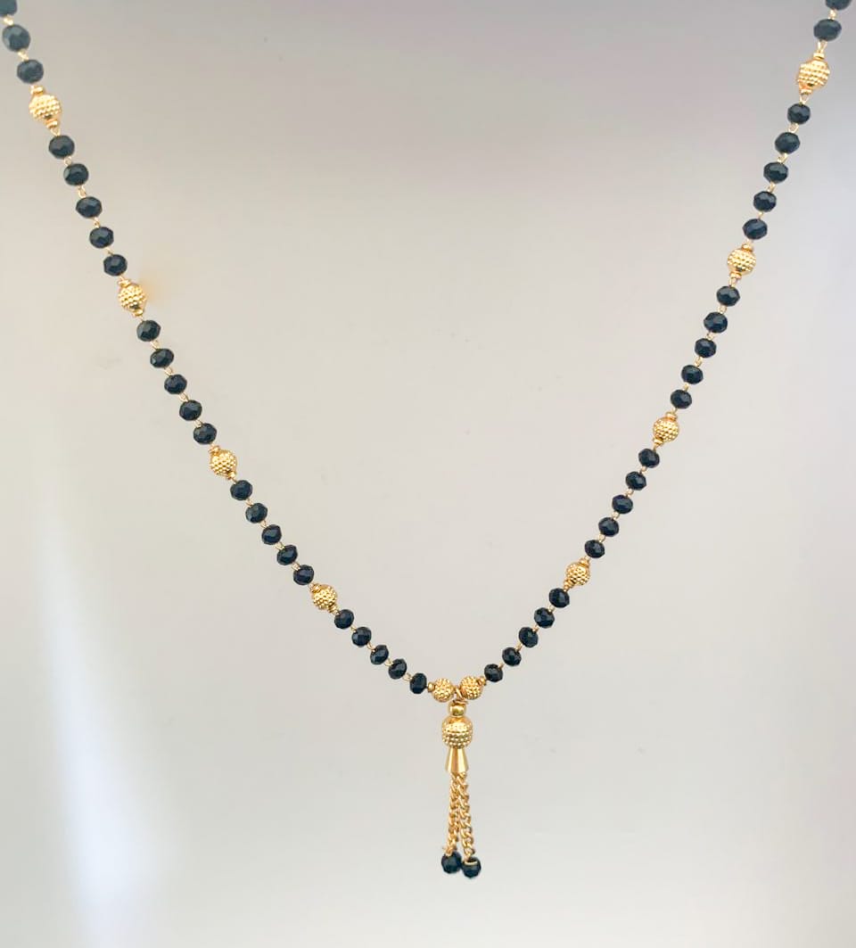Mangalsutra