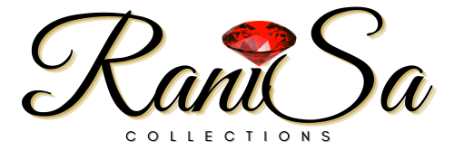 Ranisa Collections