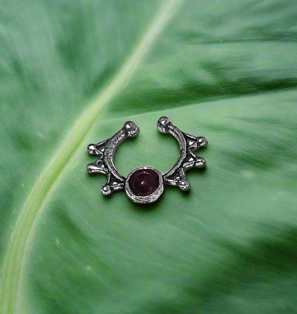 Riya Nose Rings