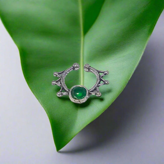 Riya Nose Rings
